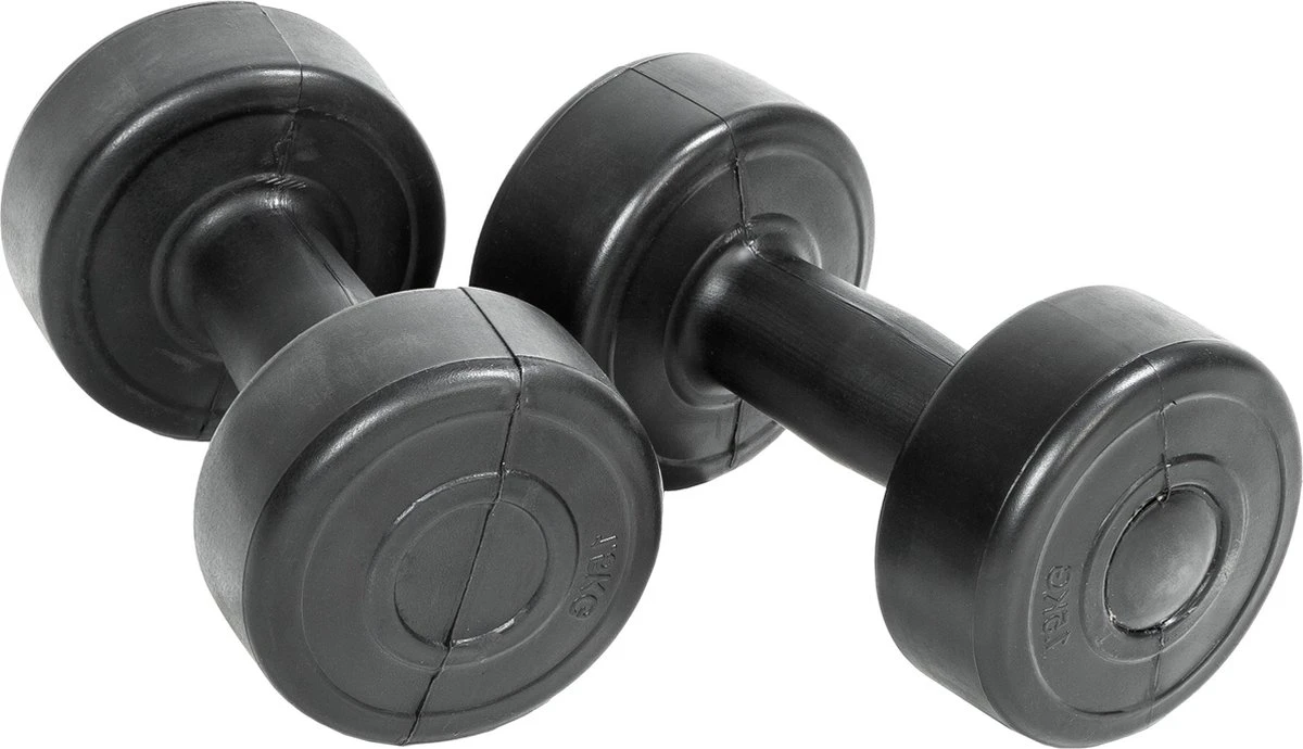 tectake - sit-up bench - sit up bank - 404160 Tectake - Sit-up Bench - Sit Up Bank - 404160 -Fitnessapparatuur Serie Winkel 1200x690 15