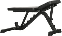 Focus Fitness - Force 8 - Trainingsbank - Fitnessbank - Verstelbaar -Fitnessapparatuur Serie Winkel 1200x700 1