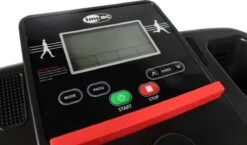 Loopband Impec Elite 3000 -Fitnessapparatuur Serie Winkel 1200x703 1