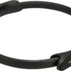 Tunturi Pilates Ring - Yoga Ring - Zwart -Fitnessapparatuur Serie Winkel 1200x706