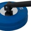 Landmine Steun Voor Lange Halters 50mm – Fitness Barbell Roeigreep - Halterstang Pivot Post - Squat En Rugtrainer -Fitnessapparatuur Serie Winkel 1200x709