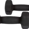 Crivit Handhalter Set 2x 5kg 1 Crivit Handhalter Set 2x 5kg -Fitnessapparatuur Serie Winkel 1200x712 1
