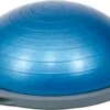 BOSU Balance Trainer PRO - Buikspiertrainer - Houdingstrainer - Balanstrainer - Balans - Coordinatie -Fitnessapparatuur Serie Winkel 1200x720 2