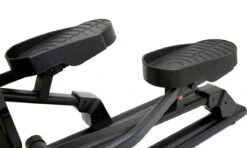 Crosstrainer Focus Fitness Fox 4 - Front Driven / Voorwiel Crosstrainer - Incl. Hartslagfunctie En Tablethouder - 12 Trainingsprogramma's - Crosstrainer Fitness -Fitnessapparatuur Serie Winkel 1200x720