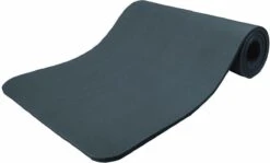 Sens Design Fitness Mat XL - Yogamat - 190x100x1.5 Cm - Petrol -Fitnessapparatuur Serie Winkel 1200x723 1