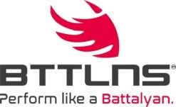 BTTLNS Rugtas | Rugzak | Triathlon Rugtas | Multifunctionele Triathlon Rugtas 50 Liter | Hera 1.0 | Zwart -Fitnessapparatuur Serie Winkel 1200x732 4