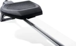 Roeitrainer - VirtuFit Row 450 - Roeimachine - Roeiapparaat - Inklapbaar -Fitnessapparatuur Serie Winkel 1200x734 1