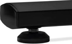 Crosstrainer - VirtuFit CTR 3.0i Ergometer - 32 Weerstandsniveau's - LCD Display Met Bluetooth 4 Crosstrainer - VirtuFit CTR 3.0i Ergometer - 32 Weerstandsniveau's - LCD Display Met Bluetooth -Fitnessapparatuur Serie Winkel 1200x734