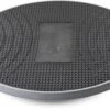 Matchu Sports - Balance Board - Balans Bord - Anti Slip - Balance Trainer - Fitness - 41 Cm Diameter - Zwart 1 Matchu Sports - Balance Board - Balans Bord - Anti Slip - Balance Trainer - Fitness - 41 Cm Diameter - Zwart -Fitnessapparatuur Serie Winkel 1200x736