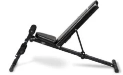 Flow Fitness - Multi Trainingsbank / Fitnessbank SMB50 - Verstelbare Halterbank 14 Flow Fitness - Multi Trainingsbank / Fitnessbank SMB50 - Verstelbare Halterbank -Fitnessapparatuur Serie Winkel 1200x737 1