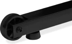 VirtuFit TR-90i Loopband - Inklapbaar - LED Display - 15 Programma's - 99% Voorgemonteerd -Fitnessapparatuur Serie Winkel 1200x737