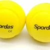 Vinger Trainer | Spordas|Knijp- Kneedbal | Stressbal | Kneedbal | Set Van 2 Stuks 1 Vinger Trainer | Spordas|Knijp- Kneedbal | Stressbal | Kneedbal | Set Van 2 Stuks -Fitnessapparatuur Serie Winkel 1200x739 2
