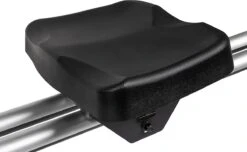 VirtuFit Elite Air Magnetic Roeitrainer - Roeimachine - Inklapbaar - Roeier - LCD Display - 16 Standen 10 VirtuFit Elite Air Magnetic Roeitrainer - Roeimachine - Inklapbaar - Roeier - LCD Display - 16 Standen -Fitnessapparatuur Serie Winkel 1200x740