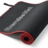 Aerobic / Fitnessmat Neopreen RS Sports L Zwart L 180 X 60 X 0,6 Cm -Fitnessapparatuur Serie Winkel 1200x742 3