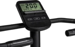 Hometrainer - VirtuFit Low Entry Bike 1.1 - Fitness Fiets - Lage Instap - Hartslagfunctie - 16 Trainingsniveaus -Fitnessapparatuur Serie Winkel 1200x748 1