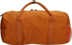 Beagles Originals Torrent Sporttas Maat M Terracotta -Fitnessapparatuur Serie Winkel 1200x752 4