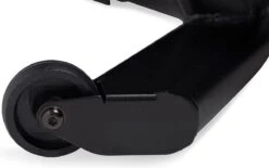 Roeitrainer - VirtuFit Pro Water Resistance Row 1000 Roeimachine - Hartslagfunctie - Inklapbaar 13 Roeitrainer - VirtuFit Pro Water Resistance Row 1000 Roeimachine - Hartslagfunctie - Inklapbaar -Fitnessapparatuur Serie Winkel 1200x753 2