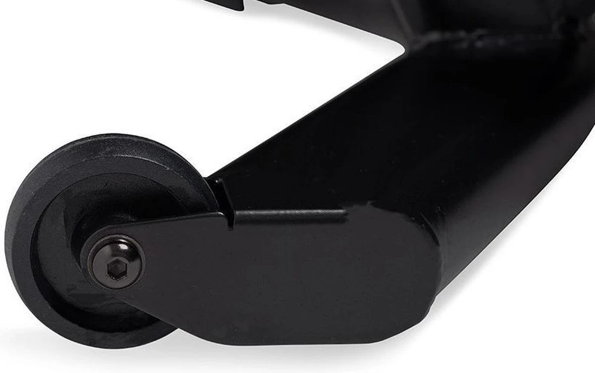 Roeitrainer - VirtuFit Pro Water Resistance Row 1000 Roeimachine - Hartslagfunctie - Inklapbaar Roeitrainer - VirtuFit Pro Water Resistance Row 1000 Roeimachine - Hartslagfunctie - Inklapbaar -Fitnessapparatuur Serie Winkel 1200x753 2