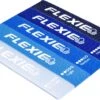FLEXIE B-BANDS - Weerstandsbanden - Resistance Bands Set - Booty Band - Fitness Elastiek - Crossfit - Stof/Katoen - Blauw 2 FLEXIE B-BANDS - Weerstandsbanden - Resistance Bands Set - Booty Band - Fitness Elastiek - Crossfit - Stof/Katoen - Blauw -Fitnessapparatuur Serie Winkel 1200x753 5