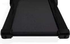 VirtuFit TR-90i Loopband - Inklapbaar - LED Display - 15 Programma's - 99% Voorgemonteerd -Fitnessapparatuur Serie Winkel 1200x759