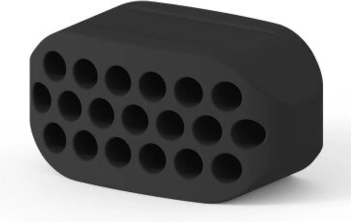 Kaaklijn trainer set - 2x zwart - Jawline trainer - Kaakspier trainer - Kaak trainer - Kaaklijntrainer - Gezichtstrainer - slanke kaaklijn - Jawline exerciser - bal - Fitness - multicolor - mond oefening - onderkin trainer - sport - Jawline exercise Merkloos Kaaklijn Trainer Set - 2x Zwart - Jawline Trainer - Kaakspier Trainer - Kaak Trainer - Kaaklijntrainer - Gezichtstrainer - Slanke Kaaklijn - Jawline Exerciser - Bal - Fitness - Multicolor - Mond Oefening - Onderkin Trainer - Sport - Jawline Exercise -Fitnessapparatuur Serie Winkel 1200x760 3