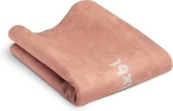 FLXBL Yoga Mat Anti Slip - Eco Yogamat Met Antislip Toplaag - Terra -Fitnessapparatuur Serie Winkel 1200x767