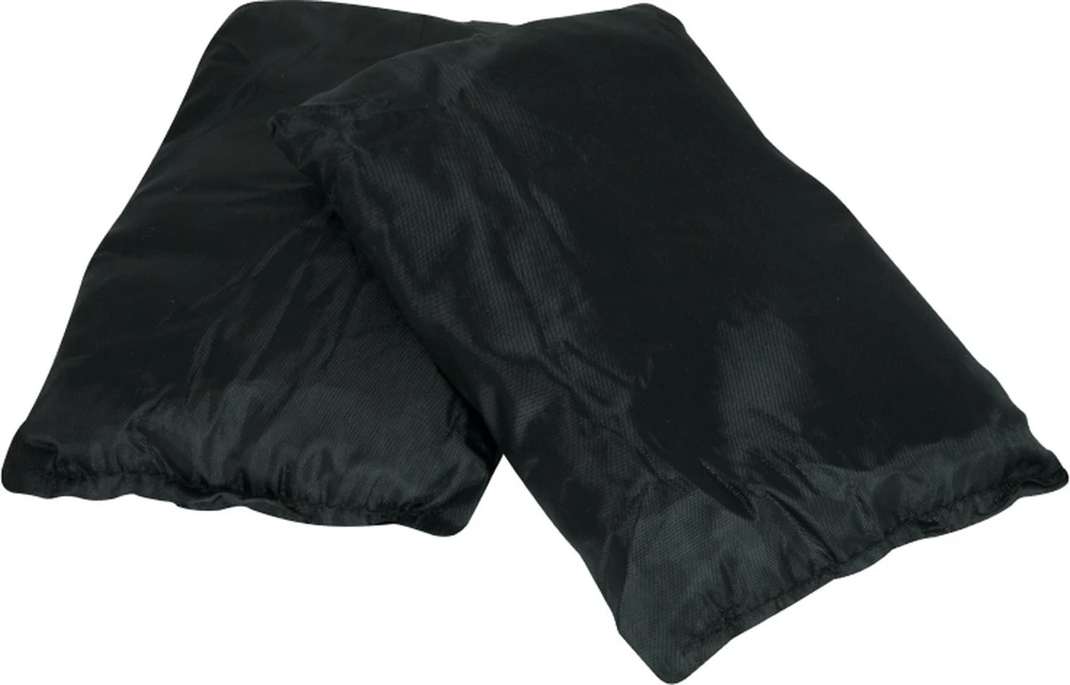 Enkelgewichten 5KG - StreetGains® Enkelgewichten 5KG - StreetGains® -Fitnessapparatuur Serie Winkel 1200x768 3