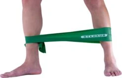Sterkur® Weerstandsband Zware Weerstand Groen - Resistance Band - Stretchband – Fitness Elastiek – Workout Band – Home Workout – Weerstandband – Resistance Band - Voor Hele Lichaam 7 Sterkur® Weerstandsband Zware Weerstand Groen - Resistance Band - Stretchband – Fitness Elastiek – Workout Band – Home Workout – Weerstandband – Resistance Band - Voor Hele Lichaam -Fitnessapparatuur Serie Winkel 1200x769 2