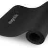 Ergolife-Fitnessmat-Yogamat-Sportmat-Inclusief Draagtas- 183x61x0,5cm 2 Ergolife-Fitnessmat-Yogamat-Sportmat-Inclusief Draagtas- 183x61x0,5cm -Fitnessapparatuur Serie Winkel 1200x769 3