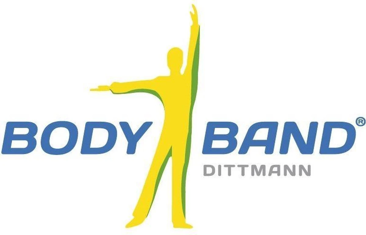 Pilates bal - Blauw | Dittmann | 26 cm | Gymnastiekbal | Yoga | Fitness Pilates Bal - Blauw | Dittmann | 26 Cm | Gymnastiekbal | Yoga | Fitness -Fitnessapparatuur Serie Winkel 1200x769 4