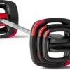 Les Mills BODYPUMP SMARTBAR SET 2.0 1 Les Mills BODYPUMP SMARTBAR SET 2.0 -Fitnessapparatuur Serie Winkel 1200x770 1