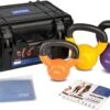 Merkloos Pro Fitness Kettlebell Set – Set Van 3 Gewichten – 2, 4 En 6 Kg – Gietijzer – Opbergbox - Cadeau 1 Merkloos Pro Fitness Kettlebell Set – Set Van 3 Gewichten – 2, 4 En 6 Kg – Gietijzer – Opbergbox - Cadeau -Fitnessapparatuur Serie Winkel 1200x770 2