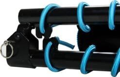 Specifit Fitnesstrampoline - Bounce Trampoline Voor Fitness Met Armsteun 7 Specifit Fitnesstrampoline - Bounce Trampoline Voor Fitness Met Armsteun -Fitnessapparatuur Serie Winkel 1200x771