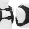 Gewichtsvest 5 Kg - Gewichtsvest - Weight Vest 2 Gewichtsvest 5 Kg - Gewichtsvest - Weight Vest -Fitnessapparatuur Serie Winkel 1200x773