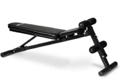 Flow Fitness - Multi Trainingsbank / Fitnessbank SMB50 - Verstelbare Halterbank 13 Flow Fitness - Multi Trainingsbank / Fitnessbank SMB50 - Verstelbare Halterbank -Fitnessapparatuur Serie Winkel 1200x776 1