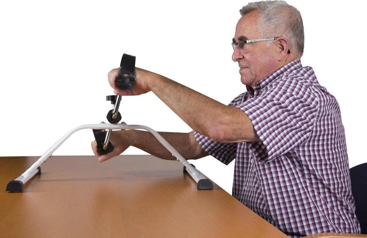 NordFalk hometrainer - Fietstrainer - Bureaufiets met regelbare weerstand NordFalk Hometrainer - Fietstrainer - Bureaufiets Met Regelbare Weerstand -Fitnessapparatuur Serie Winkel 1200x777 1