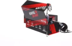 Kaaktrainer - Kaaklijn Trainer - Kaak Trainer Met Luxe Opbergdoos - Ketting - 3 Niveaus - Jawline Trainer - Compacte Kaaktrainer - Kaakspier - Onderkin Trainer - Anti Aging - Kaak -Fitnessapparatuur Serie Winkel 1200x778 1