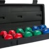 Dumbbellset - VirtuFit Dumbbells - Vinyl - Met Koffer - 6 Kg Totaal 2 Dumbbellset - VirtuFit Dumbbells - Vinyl - Met Koffer - 6 Kg Totaal -Fitnessapparatuur Serie Winkel 1200x783 4
