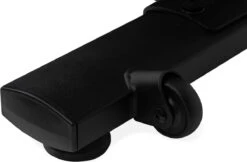 Crosstrainer - VirtuFit CTR 3.0i Ergometer - 32 Weerstandsniveau's - LCD Display Met Bluetooth 9 Crosstrainer - VirtuFit CTR 3.0i Ergometer - 32 Weerstandsniveau's - LCD Display Met Bluetooth -Fitnessapparatuur Serie Winkel 1200x787 1