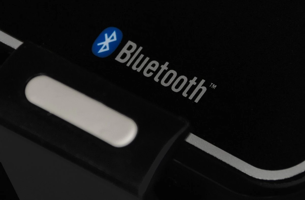 Crosstrainer - VirtuFit CTR 3.0i Ergometer - 32 weerstandsniveau's - LCD display met bluetooth Crosstrainer - VirtuFit CTR 3.0i Ergometer - 32 Weerstandsniveau's - LCD Display Met Bluetooth -Fitnessapparatuur Serie Winkel