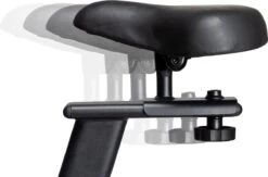 Hometrainer - VirtuFit Low Entry Bike 1.1 - Fitness Fiets - Lage Instap - Hartslagfunctie - 16 Trainingsniveaus -Fitnessapparatuur Serie Winkel 1200x791 1