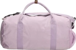 Beagles Originals Torrent Sporttas Maat M Lila -Fitnessapparatuur Serie Winkel 1200x791 3