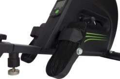 Roeitrainer - VirtuFit Row 1.0 - Roeimachine - Roeiapparaat - Inklapbaar - 4 Trainingsniveaus 9 Roeitrainer - VirtuFit Row 1.0 - Roeimachine - Roeiapparaat - Inklapbaar - 4 Trainingsniveaus -Fitnessapparatuur Serie Winkel 1200x792 2