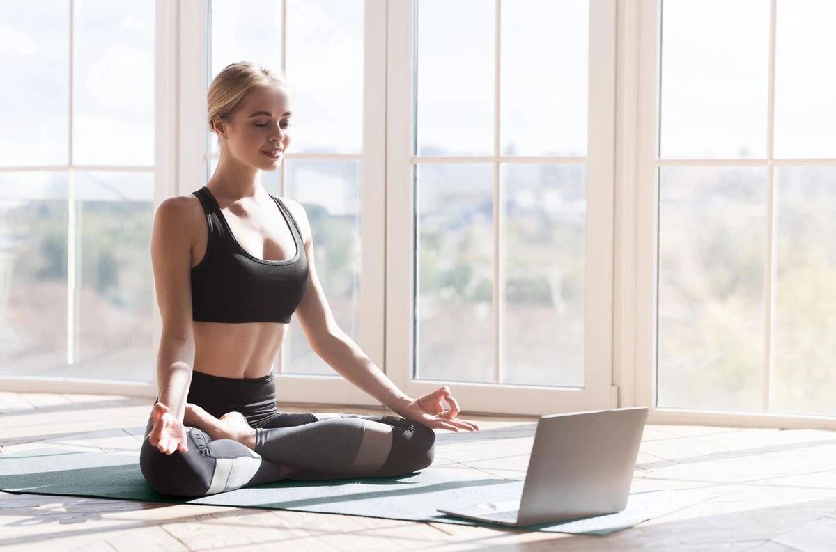 HOLI | Yogamat | Groen | Premium Organic | Jute | 5 MM | 183 cm x 61 cm | Non-slip | Anti-Bacterie | Extra Lang | Fitnessmat | Sportmat | Pilates Mat HOLI | Yogamat | Groen | Premium Organic | Jute | 5 MM | 183 Cm X 61 Cm | Non-slip | Anti-Bacterie | Extra Lang | Fitnessmat | Sportmat | Pilates Mat -Fitnessapparatuur Serie Winkel 1200x793 2