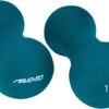 Avento Handgewicht Set - Bone - 2x 1 Kg - Blauw -Fitnessapparatuur Serie Winkel 1200x794 10