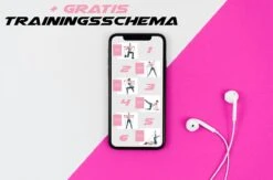 Rebenga Resistance Bar 2.0+ Trainingsschema - Multifunctioneel - Full Body Workout - Resistance Band Set - Weerstandsbanden - Fitness Elastiek Booty Band - Pilates - Pilates Bar - Booty Bar - Pilates Stick - Thuis Sporten + GYM ZAK -Fitnessapparatuur Serie Winkel 1200x794 2