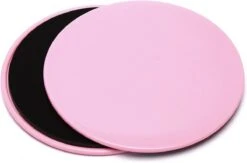 Hula Hoop Fitness - Resistance Band - Springtouw - Hoelahoep Met Gewicht - Willowsinternational 3 Hula Hoop Fitness - Resistance Band - Springtouw - Hoelahoep Met Gewicht - Willowsinternational -Fitnessapparatuur Serie Winkel 1200x794 3