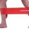 Sterkur® Weerstandsband Medium Weerstand Rood - Resistance Band - Stretchband – Fitness Elastiek – Workout Band – Home Workout – Weerstandband – Resistance Band - Voor Hele Lichaam -Fitnessapparatuur Serie Winkel 1200x794 8