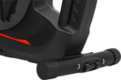 FitBike Ride 3 - Hometrainer - Fitness Fiets - Incl. Trainingscomputer - Lage Instap 10 FitBike Ride 3 - Hometrainer - Fitness Fiets - Incl. Trainingscomputer - Lage Instap -Fitnessapparatuur Serie Winkel 1200x795