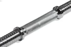 Dumbbellset - VirtuFit Verstelbare Dumbbellset Pro - Halterset - Gietijzer - 15 Kg -Fitnessapparatuur Serie Winkel 1200x796 3